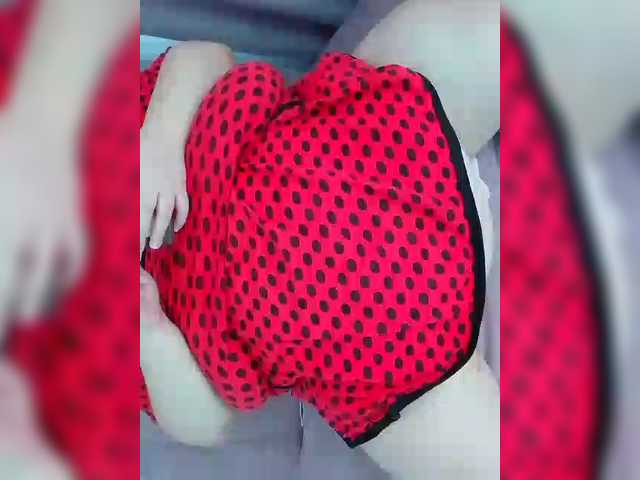 Mari301 live cam on BongaCams