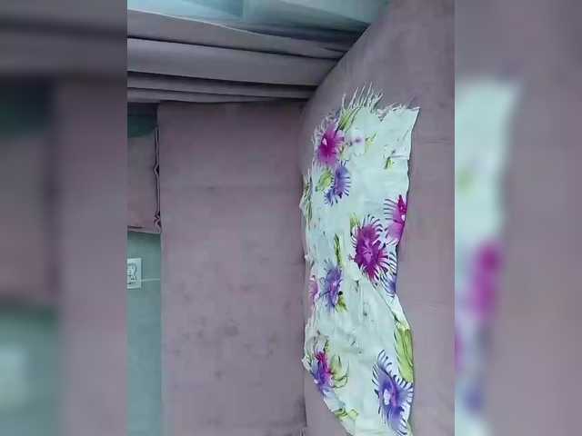 Mari301