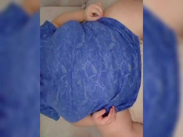 Marie301