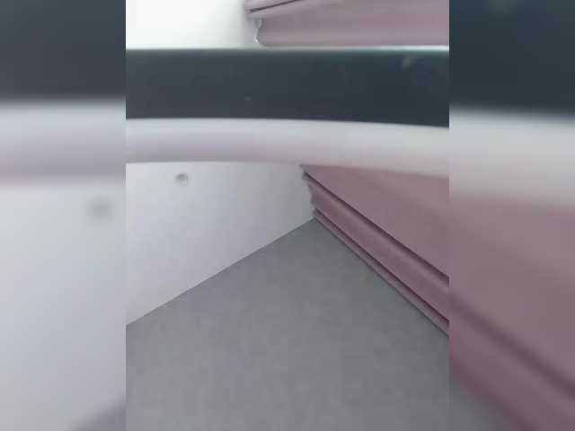 Mari301