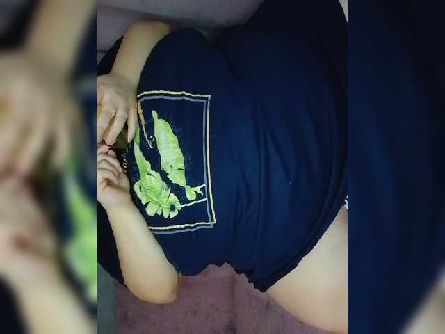 Mari301