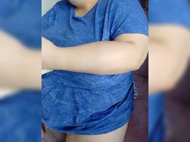 Mari301