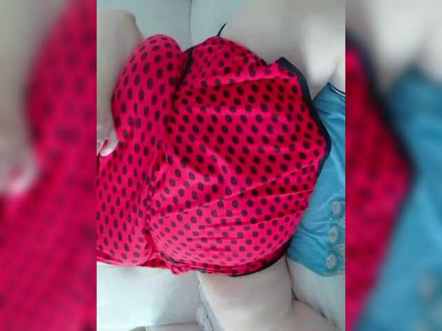 Marie301