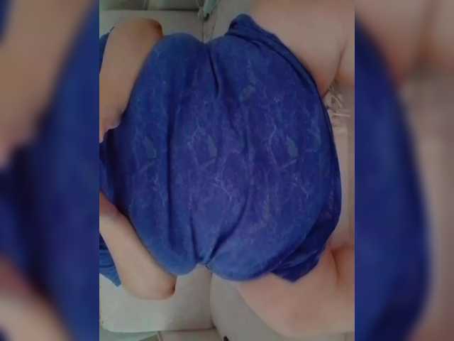 Marie301