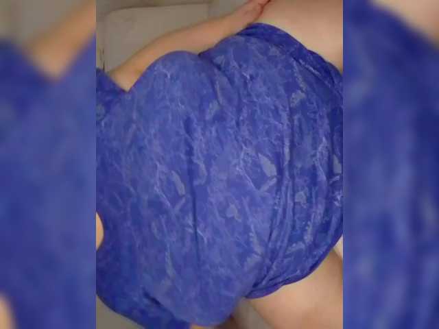 Mari301 live cam on BongaCams