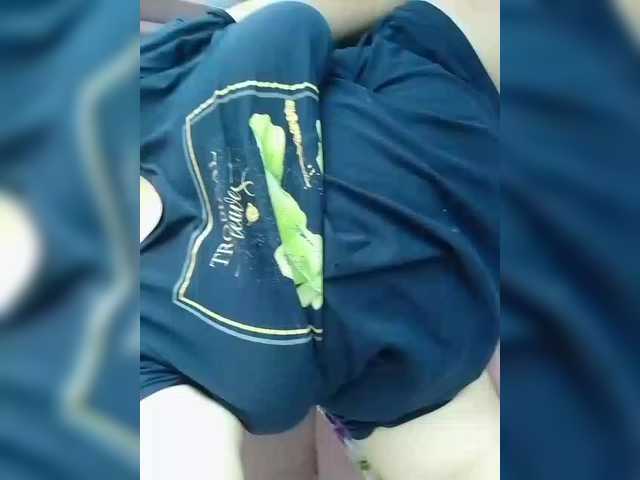 Mari301 live cam on BongaCams