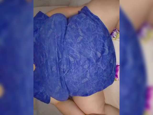 Marie301 live webcam show