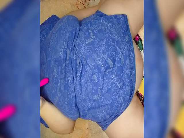 Mari301 live cam on BongaCams