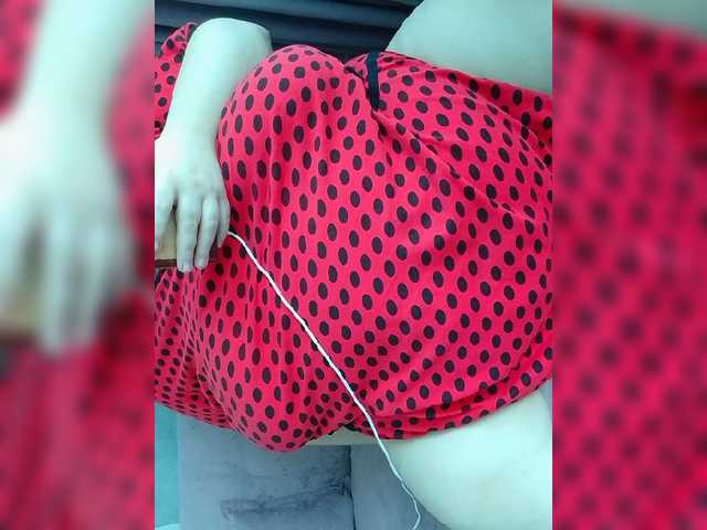 Mari301 live cam on BongaCams