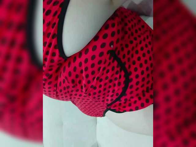 Mari301 live cam on BongaCams