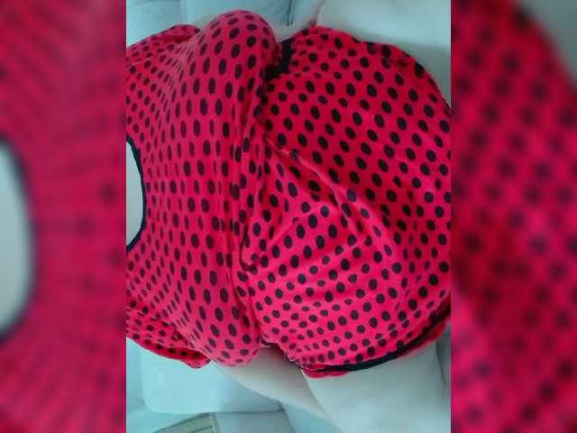 mari301 cam belle
