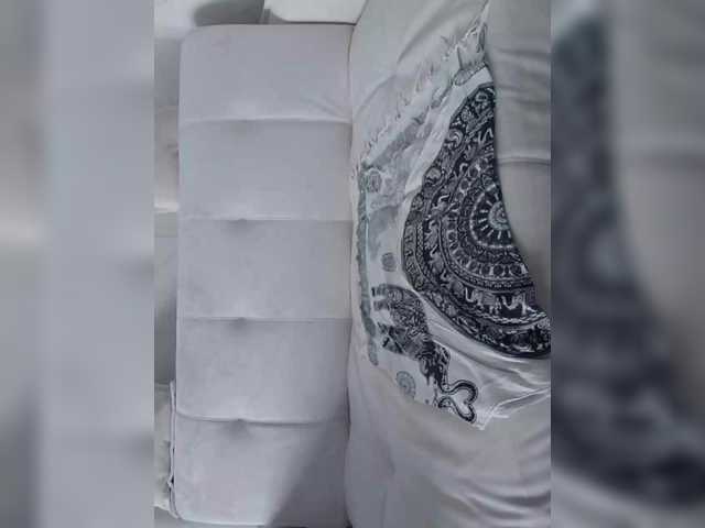 Mari301 live cam on BongaCams