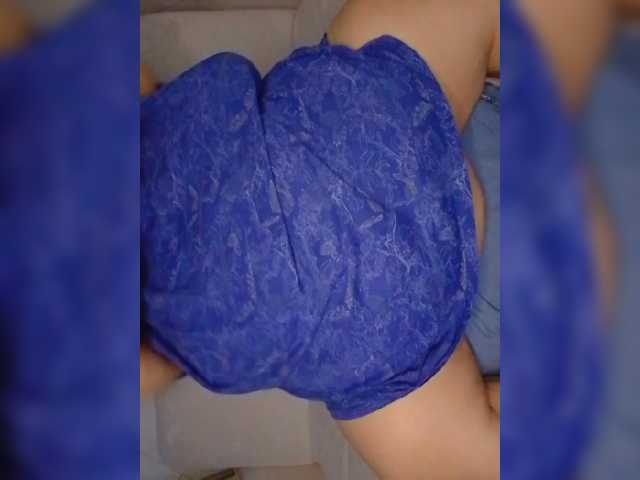 Marie301