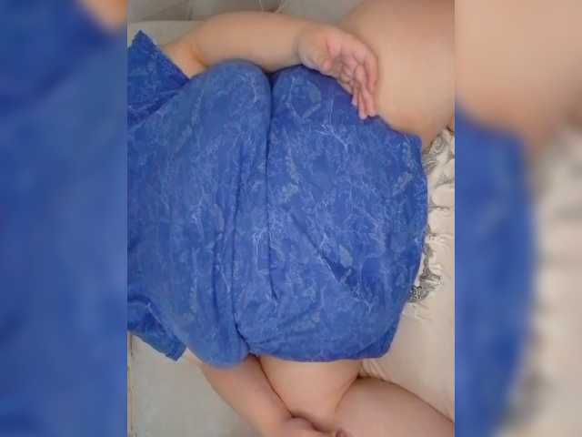 Marie301