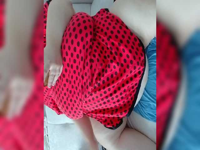 Mari301