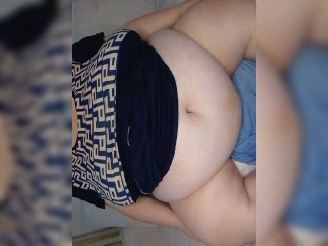 Mari301 live cam on BongaCams