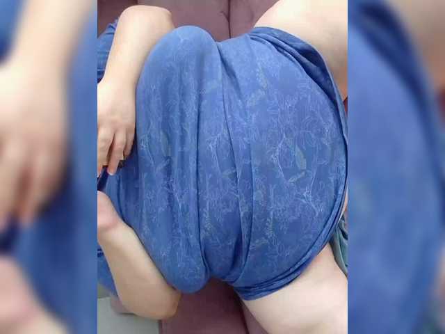 Mari301