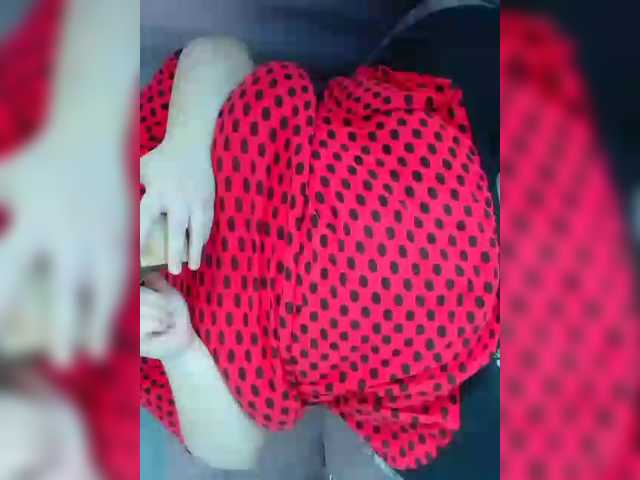 Mari301 live cam on BongaCams