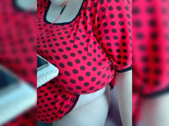 Mari301