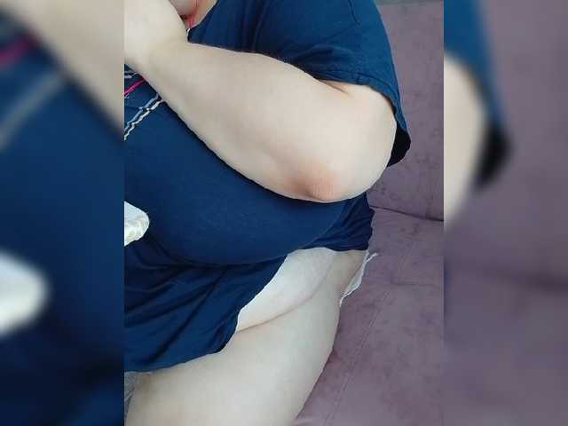 Mari301 live cam on BongaCams