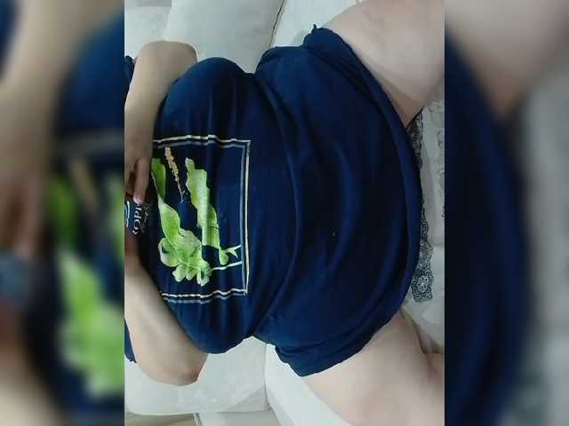 Mari301