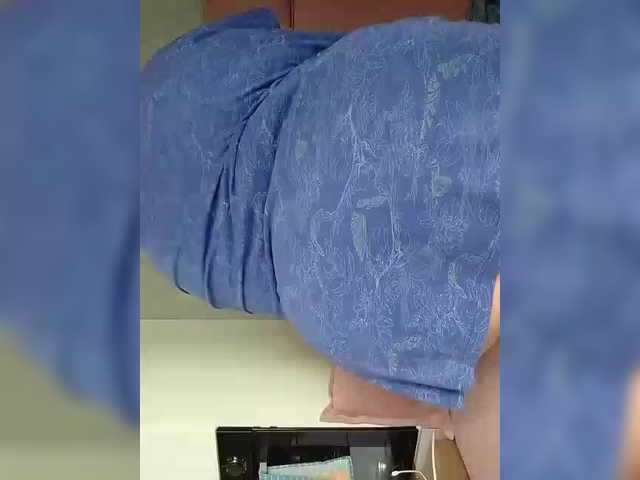 Mari301 live cam on BongaCams