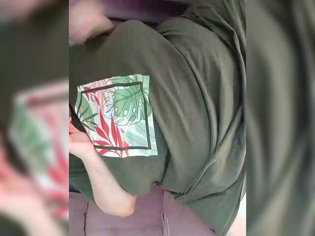 Mari301