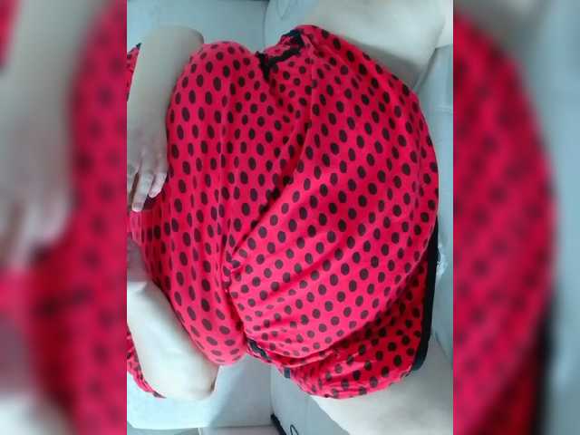 Mari301 live cam on BongaCams