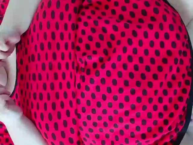 Marie301 webcam