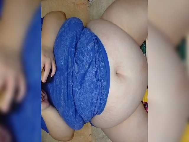 Mari301 live cam on BongaCams