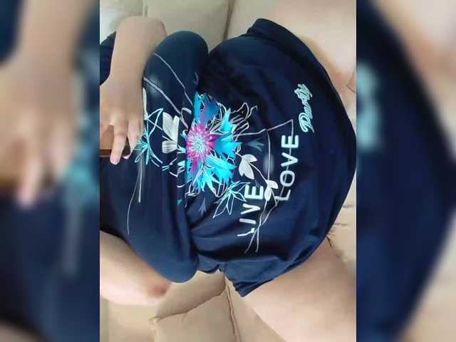 Mari301