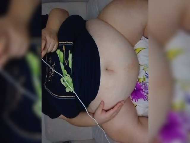 Mari301