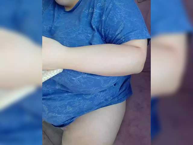 Mari301