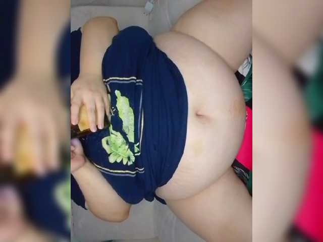 Mari301