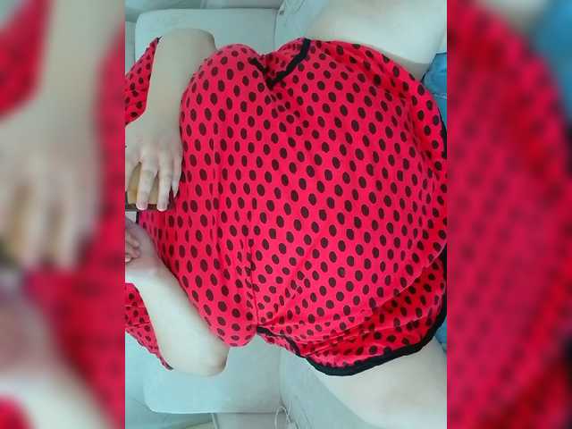 Mari301 live cam on BongaCams