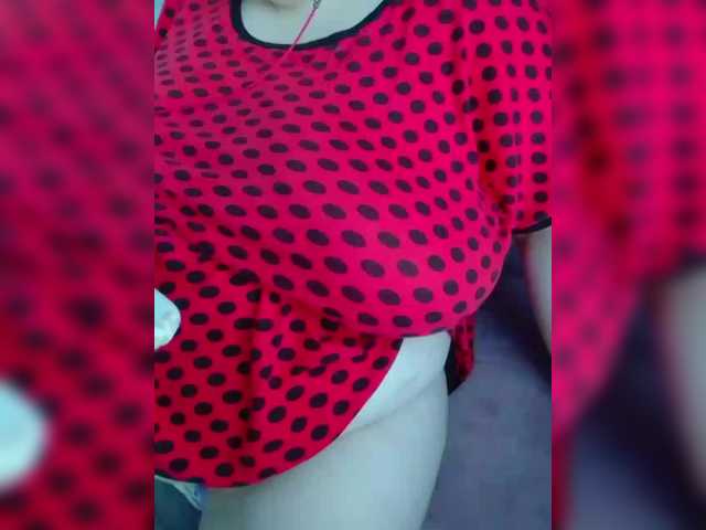 Mari301 live cam on BongaCams