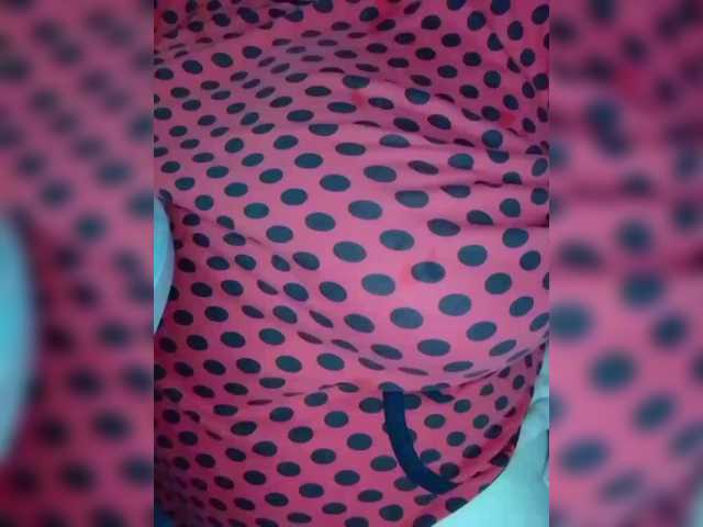 Mari301 live webcam show