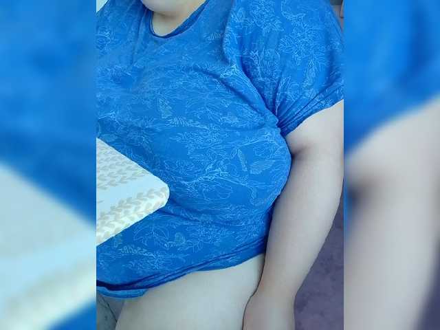 Mari301 live cam on BongaCams