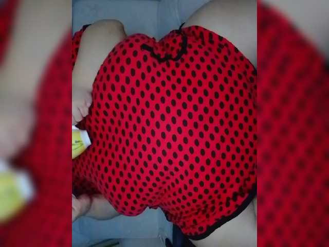 Marie301