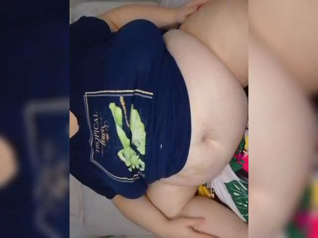 Mari301