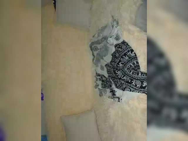 Mari301 live cam on BongaCams