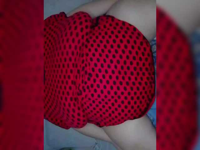 Mari301 live cam on BongaCams