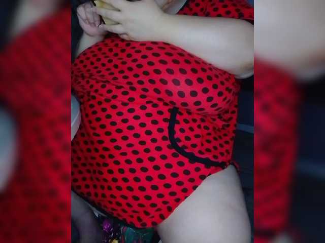Mari301 live webcam show