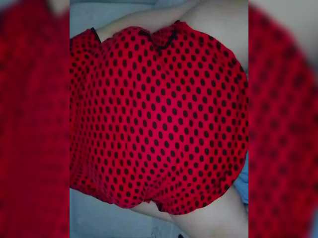Marie301