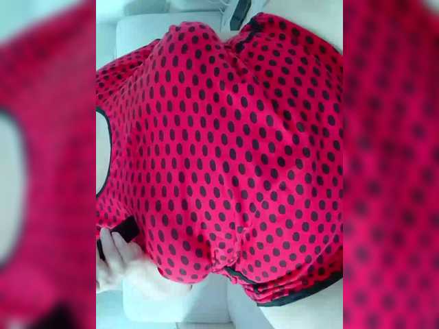 Mari301 live webcam show
