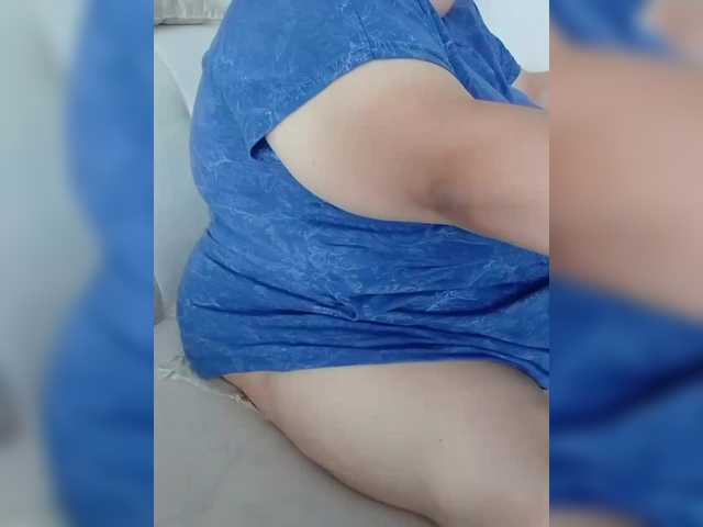 Marie301