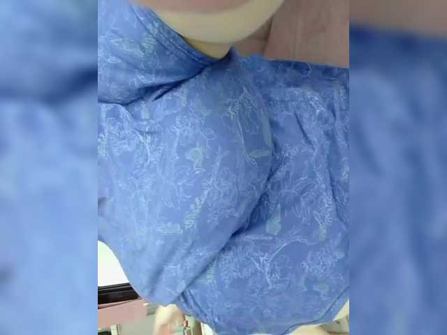 Mari301
