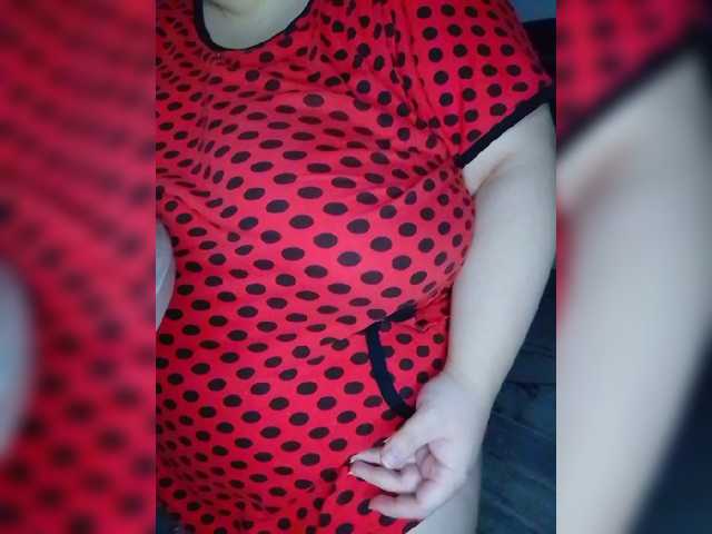 Mari301