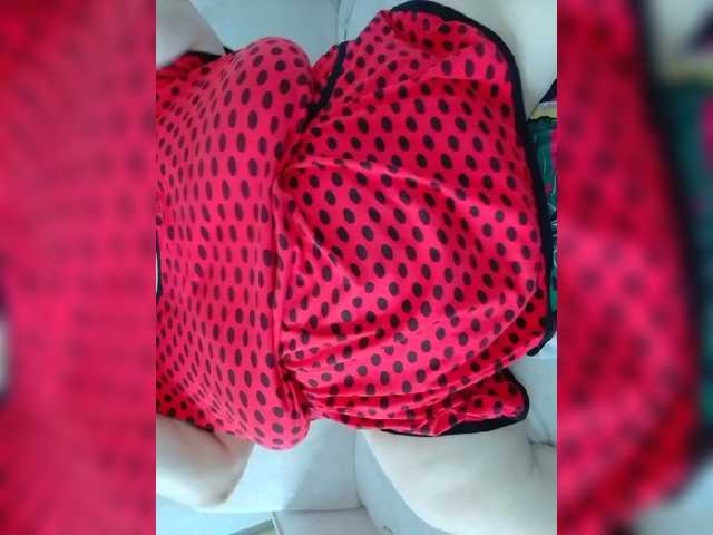 Mari301 live webcam show