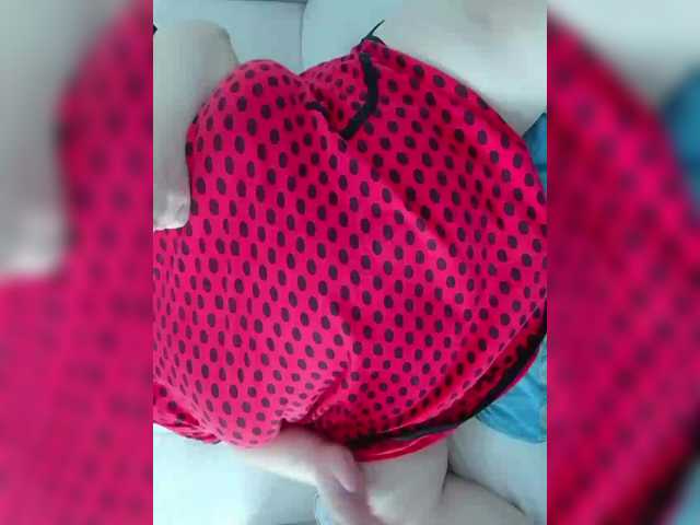 Marie301